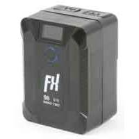 その他 Canon BP-A60 NEP 各社対応バッテリー Canon BP-A60シリーズ用／Li-BPA60-USB | 放送