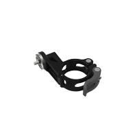 Rotofluid Rotary Joint Manufacturer