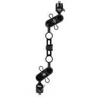 Buy - MID49 Universal Speedball Monitor Mount 6in (M49-SPD-ARM-6)