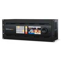 Buy - Blackmagic Micro Converter BiDirectional SDI/HDMI (CONVBDC