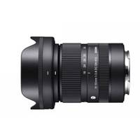 Buy - Sigma 18-50mm F2.8 - Sony E Mount (585965)