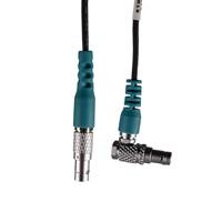 Buy - Teradek RT MDR.X Lens Control Receiver (15-0010)