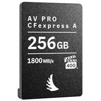 SONY CFexpress typeA 160GB CEA-G160T ソニー SONY(ソニー) CEA-Gシリーズ CFexpress Type A メモリーカード