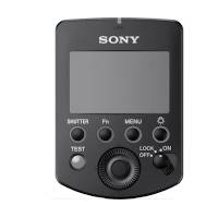 SONY RM-30BP ソニー　リモートRemote Commander RM-30BP | リモートコントローラー / 関連商品 | カムコーダー