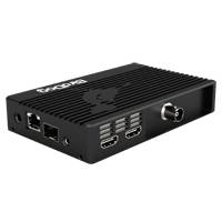 Buy - BirdDog 4K NDI Encoder/Decoder - HDMI (BD4KHDMI)