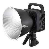 Buy - Zhiyun MOLUS G300 - LED Light with UK Plug (ZHI-1017688365)