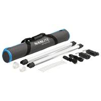 Buy - Nanlite Pavotube 30C II 2 LED Tube KIT (15-2026-2KIT)