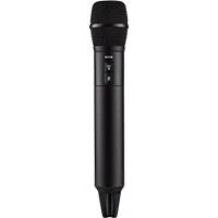 RØDE REPORTER マイク Amazon.co.jp: 【国内正規品】RODE ロード Reporter