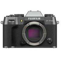 FUJIFILM X-T5【人気カラー】【付属品多数】【作例有】【美品】 富士フイルムがX-T50を発表 - 40MP、6.2K動画、IBIS、フィルム