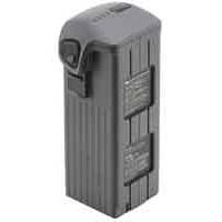 Batería de 3850 MAh 7,38 V con Carga de Almacenamiento, para Mini 4 Pro
