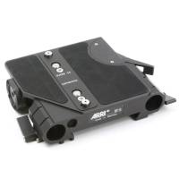 Buy - ARRI BP-8 Bridge Plate (K2.0031436)