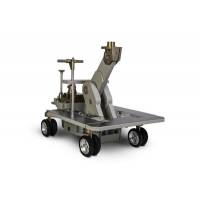 Buy - Dana Dolly Universal Rental Kit (DDURK1)