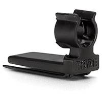 Shure Replacement Clip For MVL/A | CVP