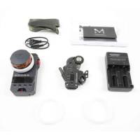 Buy - Tilta Nucleus-M Kit 1 (WLC-T03-K1)