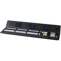 Buy - Blackmagic ATEM 1 M/E Advanced Panel 20 (SWPANELADV1ME20)