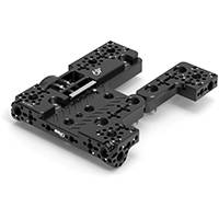 fuji Ford 2208794.Подшипник выжимной FORD FIESTA/FOCUS/ECOSPORT