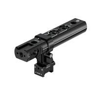 Buy - RED KOMODO Wing Grip (790-0684)