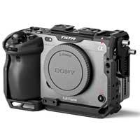 Buy - Movcam Accessories Kit for Sony A7S II and A7R II (MOV