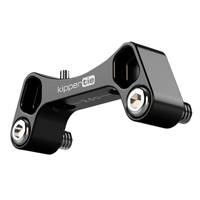 Kippertie Adapta RF/EF support foot月 Buy - KipperTie Adapta RF/EF