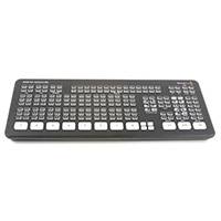 Buy - Blackmagic ATEM Mini Extreme (SWATEMMINICEXT)