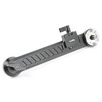 10Pcs 20mm/31.8mm Arri Rosette Mount Adapter Gear Head Connector