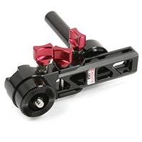 Buy - Zacuto Axis Mini EVF Mount (Z-M-AEM)