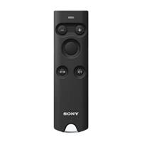 SONY RM-30BP ソニー　リモートRemote Commander 6473bbea90486227394b551f5d16b6