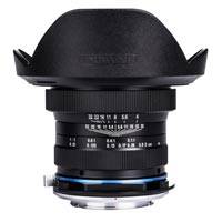 【sony e 】LAOWA 15mm F4 WIDE ANGLE MACRO Buy - Laowa 15mm f/4 Macro - Sony FE (VEN1540SFE)