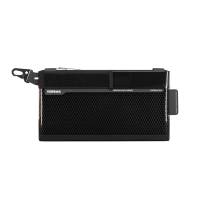 Canon BP-A60 Battery | CVP