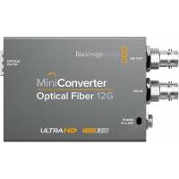 Buy - Blackmagic SDI Distribution Converter (CONVMSDIDA)