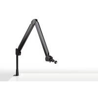 Buy - Elgato Wave Mic Arm - Low Profile (10AAN9901)