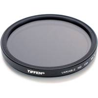 Buy - Sony 18-105mm F4 - Sony E (SELP18105G.AE)