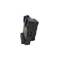Buy - FX LION NPF to NANO V-lock Converting Plate (NANOLNP-C)
