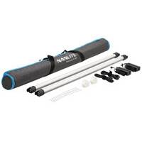 Comprar - Nanlite Pavotube 30C II 2 LED Tube KIT (15-2026-2KIT)