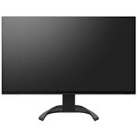Buy - Eizo FlexScan EV3240X 31.5in Monitor - Black (EV3240X-BK)