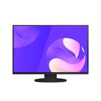 KT　EIZO FlexScan EV2495-BK Buy - Eizo FlexScan EV2495 24in Monitor - Black (EV2495-BK)