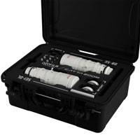 Buy - DZO FILM Catta Zoom 35-80mm T2.9 - E Mount (DZO