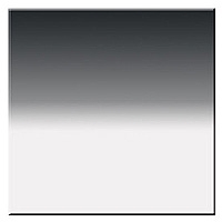 Filtre Schneider Optics Golden Sepia 6,6x6,6 - Verre, Monture Cokin - Occasion