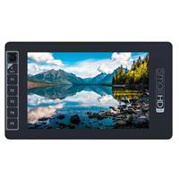 Buy - Arri 7in Small HD 703 Monitor Set (K0.0044371)