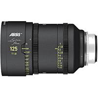 ARiページ M'z SPEED リアガーニッシュ ホワイトパールクリスタルシャイン