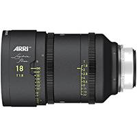 Buy - ARRI LPL Mount to ALEXA (K2.0019072)