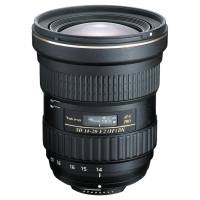 Buy - Tokina 14-20mm F2.0 - Canon EF (TO1-DX1420C)