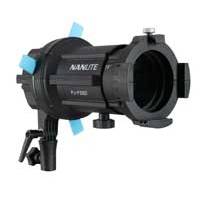 Buy - Dedolight DP2.2 Imager Projection Attachment (DP2.2)