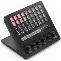 elgato STREAM DECK 10GAA9901 美品 Buy - Elgato Stream Deck XL (10GAT9901)