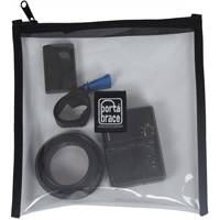 IDX VL-DT1 D-Tap Advanced充電器 【新品未使用品】 VL-DT1 (1ch D-Tap Advanced Charger)
