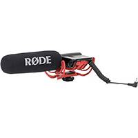 Micrófono Rode VIDEOMIC ME-C+ | CVP