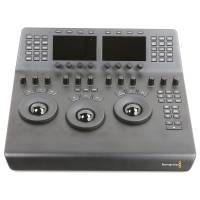 その他 DaVinci Resolve Mini Panel Blackmagic Design DaVinci Resolve Mini Panel | Sweetwater