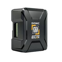 Buy - IDX VL-2Plus 2-Ch. Quick Charger (VL-2PLUS)