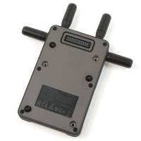 Buy - DJI Ronin 4D Video Transmitter (CP.RN.00000178)