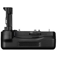 Canon CF-R20EP Cooling Fan for R5 Mark II | CVP